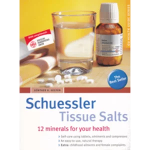 Schuessler_Tissue_Salts_front_cover